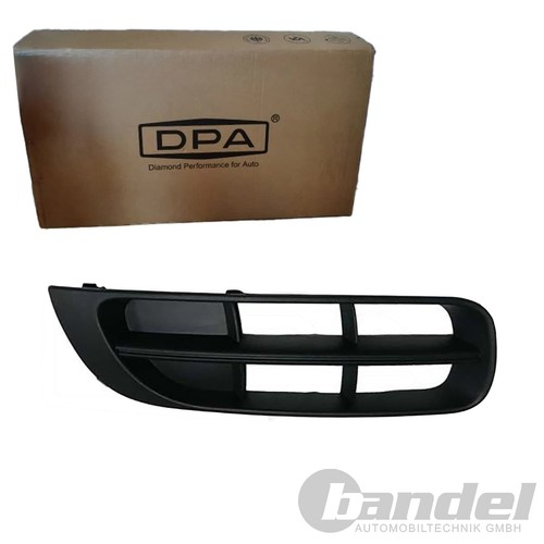 Dpa blende gitter einsatz - dpa,