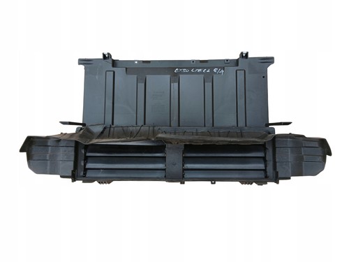 Volvo ex30 2023 - volvo, 2023-