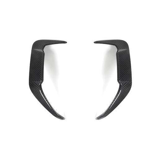 Max carbon dry heck - carbon,