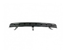 Stoßstange Verstärkung