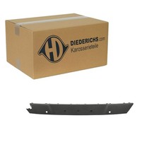 DIEDERICHS BLENDE PDC