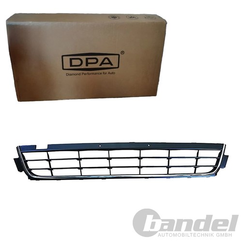 Dpa blende gitter einsatz - dpa,