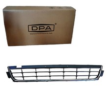 DPA BLENDE GITTER EINSATZ