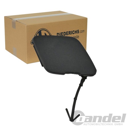 Diederichs blende - diederichs,