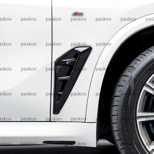 Für bmw x5m g05 - x5m,