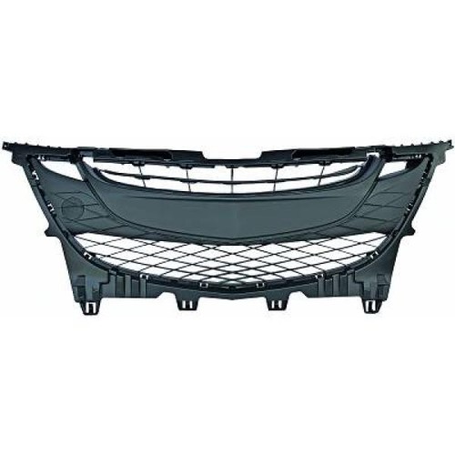 Diederichs 5682045 - diederichs,