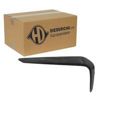 DIEDERICHS HD TUNING BLENDE