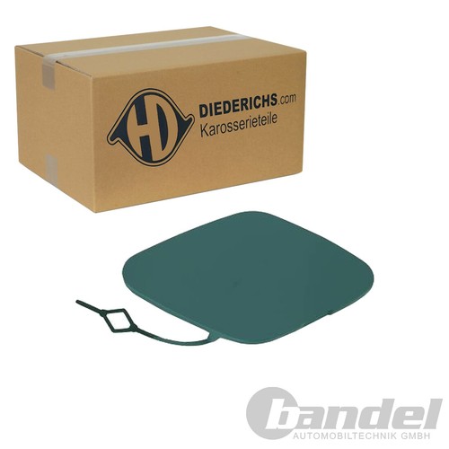 Diederichs blende - diederichs,