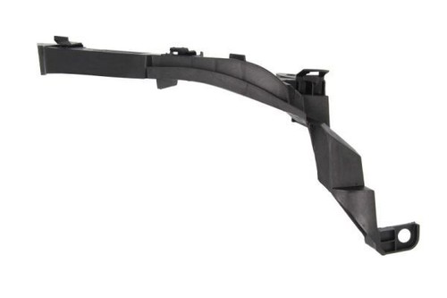 Stoßstange halter vorne - stoßstange,