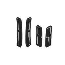 Für Tucson NX4 N-Line Auto