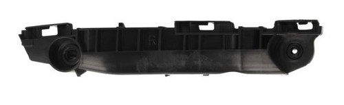Stoßstange halter vorne - stoßstange,