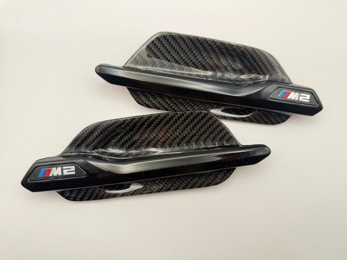 Bmw f87 competition - bmw,