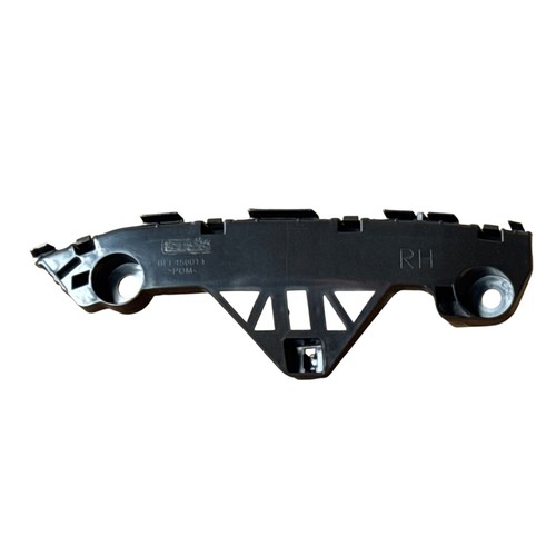 Stoßstange halter vorne - halter,
