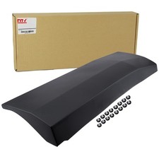 NTY ZIERLEISTE SCHUTZLEISTE