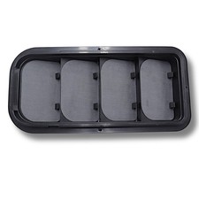 Original VW Audi Seat Skoda