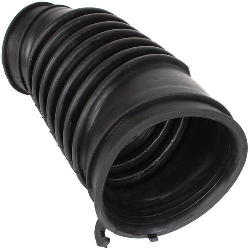 Luftfilter ansaugschlauch für - luftfilter-ansaugschlauch,
