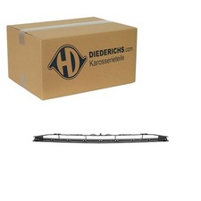 DIEDERICHS BLENDE SCHWARZ