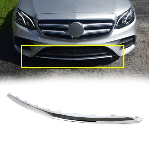 Front spoiler stoßstange - spoiler,