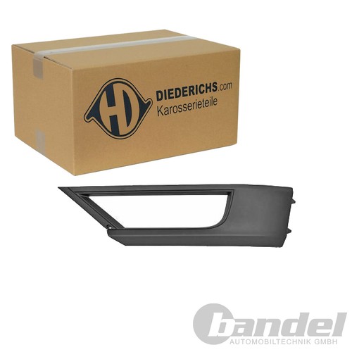 Diederichs blende - diederichs,