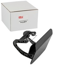 NTY BLENDE STOßSTANGE VORNE