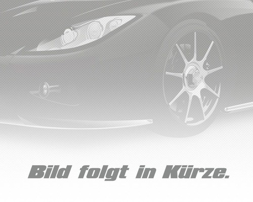 Spoiler stoßstange vorne - stoßstange, für