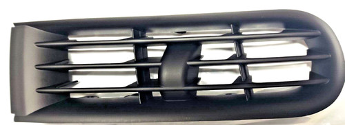 Original audi a3 - original,