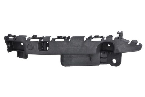 Stoßstange halter vorne - halter,