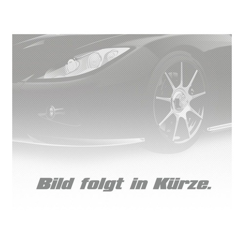 Unterfahrschutz einbausatz - unterfahrschutz,