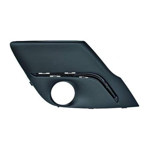 Diederichs blende - diederichs,