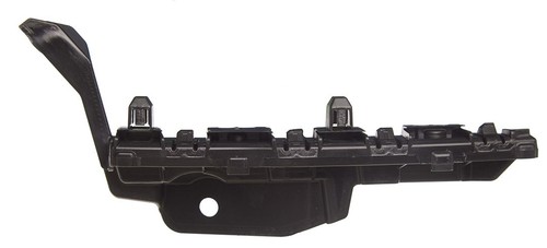 Stoßstange halter vorne - stoßstange,