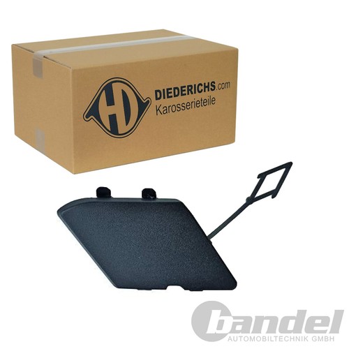 Diederichs blende - diederichs,