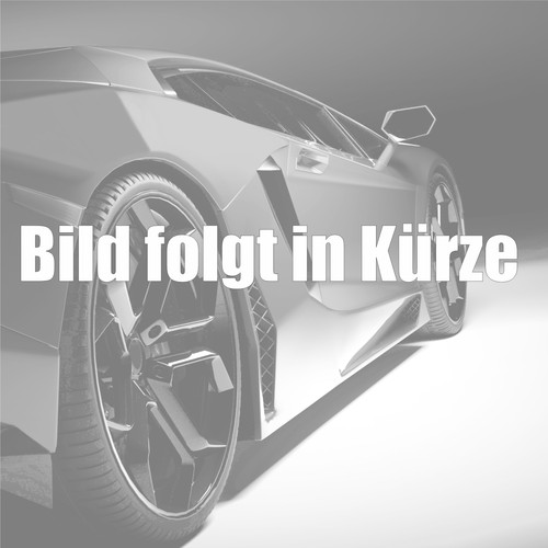 Stoßstange gitter vorne für - stoßstange,