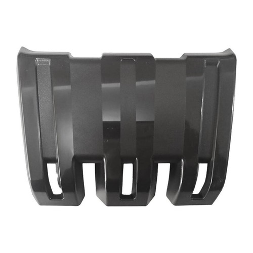 Diederichs blende kühlergrill - blende,