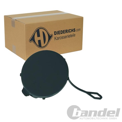 Diederichs blende - diederichs,