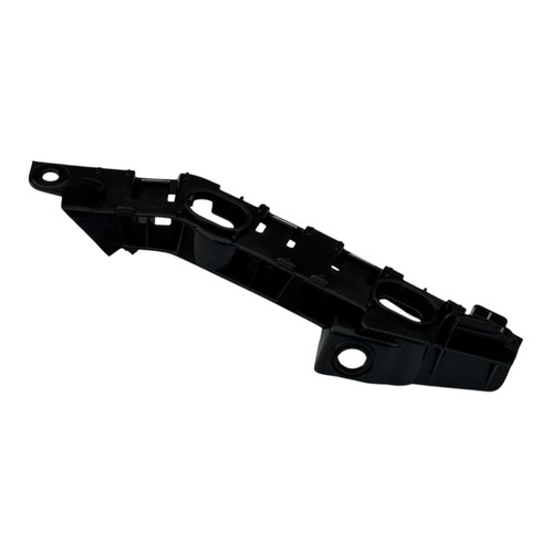 Stoßstange halter vorne links - halter,