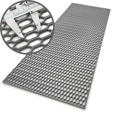 Kunststoff Racing Gitter |