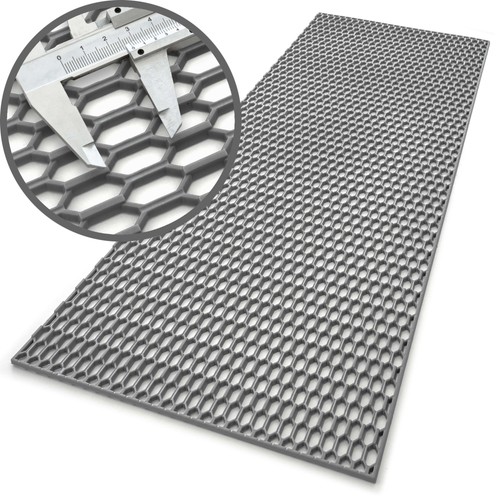 Kunststoff racing gitter - racing,