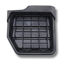 Original VW Entlüftungsblende