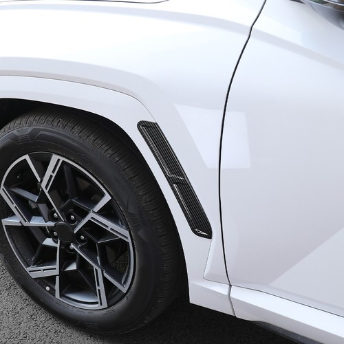 Für hyundai tucson nx4 - für,