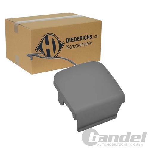 Diederichs blende - diederichs,