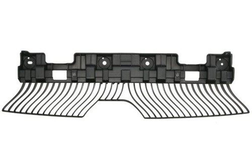 Stoßstange halter vorne für - vorne,