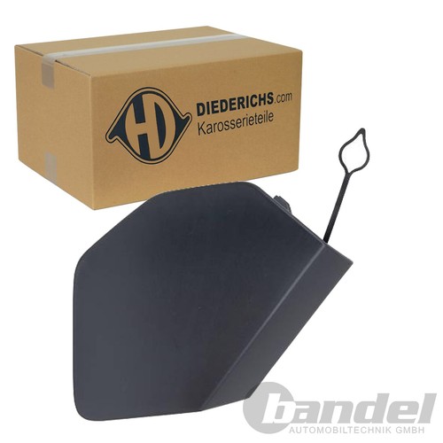 Diederichs blende - diederichs,