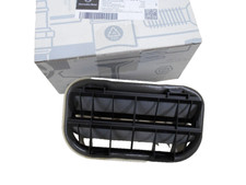 Lüftungsgitter Mercedes-Benz