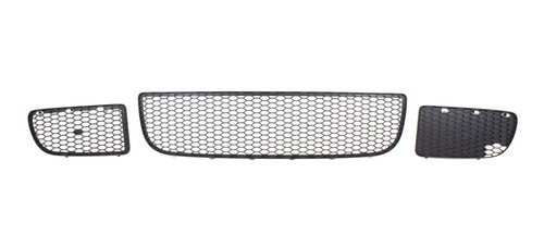 Origina golf r32 gitter - vw,
