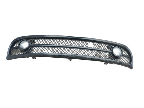 Original kühlergrill gitter - original,
