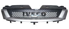 OE IVECO NEU KÜHLERGRILL