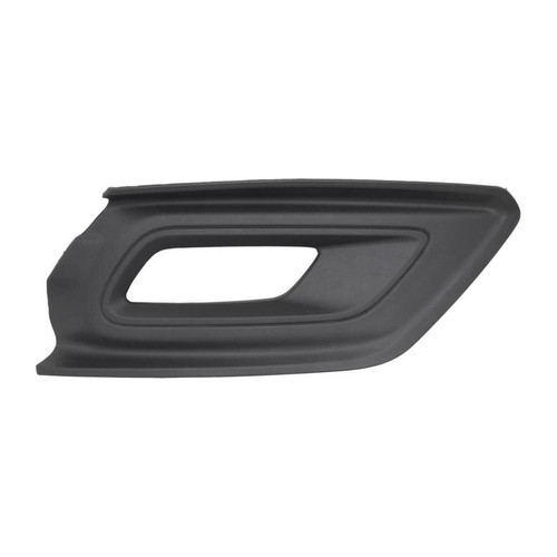 Diederichs blende - diederichs,
