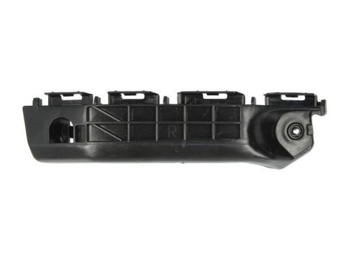 Stoßstange halter vorne - stoßstange,