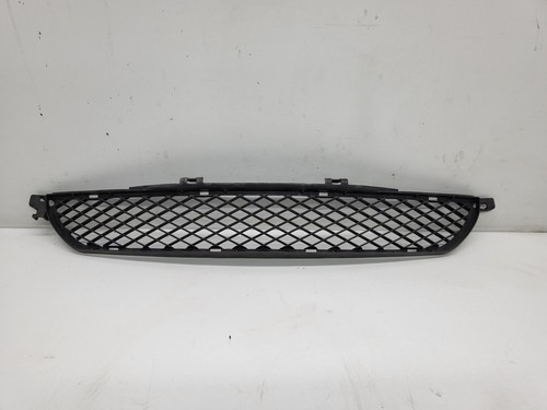 Smart forfour 454 gitter - smart,