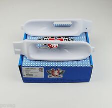 JP Lufteinlass Lufteinlässe